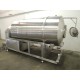 Used Gernal vacuum tumbler HBV-K-M-250